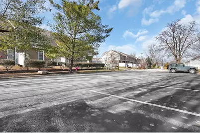 2571 Rustling Oak Boulevard, Hilliard, OH 43026 - Photo 33