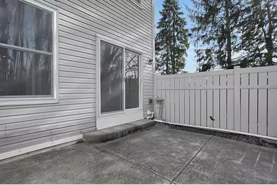 2571 Rustling Oak Boulevard, Hilliard, OH 43026 - Photo 31