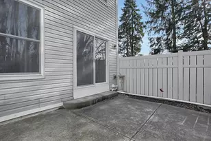 2571 Rustling Oak Blvd, Hilliard, OH 43026 - Photo 31