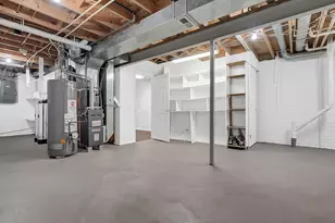 2571 Rustling Oak Blvd, Hilliard, OH 43026 - Photo 27