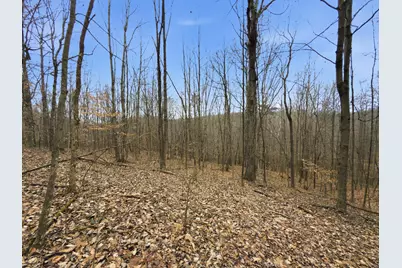 0 E Side Geer Mill Road, Vinton, OH 45686 - Photo 21