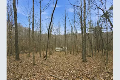 0 E Side Geer Mill Road, Vinton, OH 45686 - Photo 25