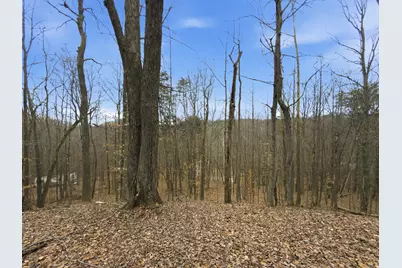 0 E Side Geer Mill Road, Vinton, OH 45686 - Photo 23