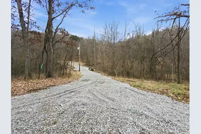 0 E Side Geer Mill Road, Vinton, OH 45686 - Photo 9