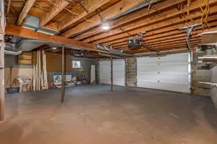 4338 Briarcliff Rd, Nashport, OH 43830 - Photo 33