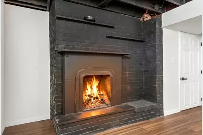 4338 Briarcliff Road, Nashport, OH 43830 - Photo 29