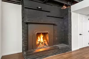 4338 Briarcliff Rd, Nashport, OH 43830 - Photo 29