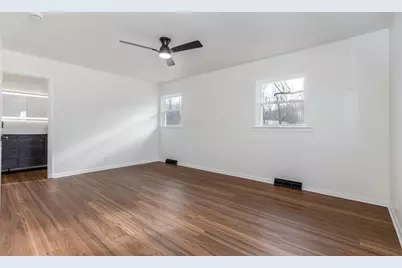 4338 Briarcliff Road, Nashport, OH 43830 - Photo 15