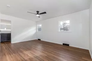 4338 Briarcliff Rd, Nashport, OH 43830 - Photo 15