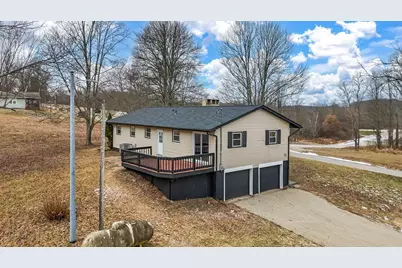 4338 Briarcliff Road, Nashport, OH 43830 - Photo 45