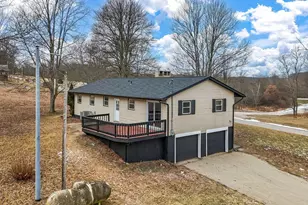 4338 Briarcliff Rd, Nashport, OH 43830 - Photo 45