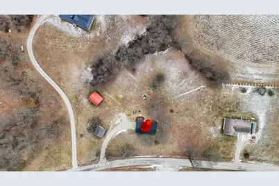 4338 Briarcliff Road, Nashport, OH 43830 - Photo 41