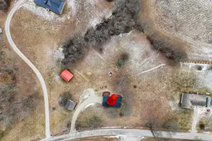 4338 Briarcliff Rd, Nashport, OH 43830 - Photo 41