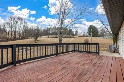 4338 Briarcliff Road, Nashport, OH 43830 - Photo 35
