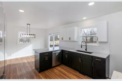 4338 Briarcliff Road, Nashport, OH 43830 - Photo 11