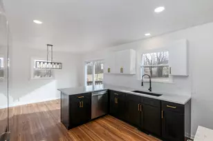 4338 Briarcliff Rd, Nashport, OH 43830 - Photo 11