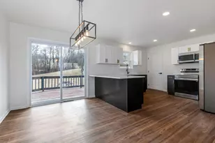 4338 Briarcliff Rd, Nashport, OH 43830 - Photo 7