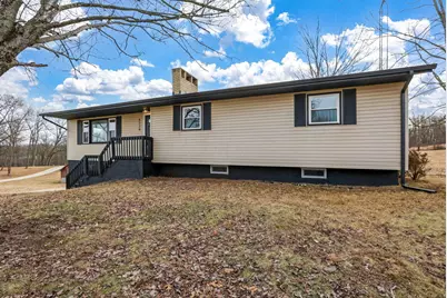 4338 Briarcliff Road, Nashport, OH 43830 - Photo 49