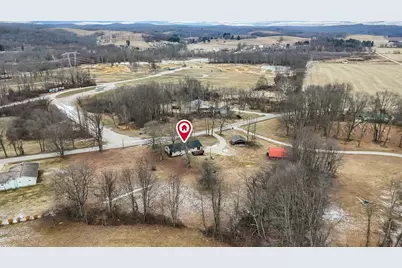 4338 Briarcliff Road, Nashport, OH 43830 - Photo 43