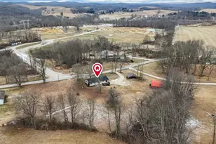 4338 Briarcliff Rd, Nashport, OH 43830 - Photo 43