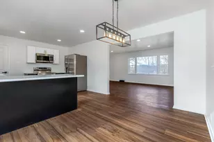 4338 Briarcliff Rd, Nashport, OH 43830 - Photo 9