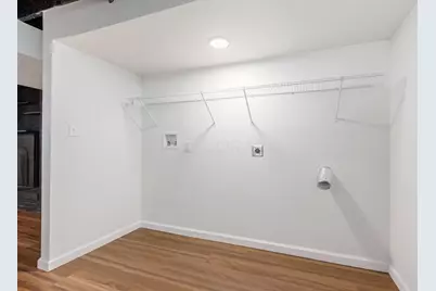 4338 Briarcliff Road, Nashport, OH 43830 - Photo 31