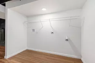 4338 Briarcliff Rd, Nashport, OH 43830 - Photo 31