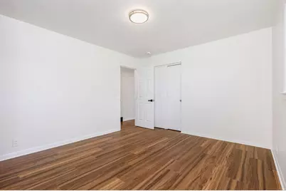 4338 Briarcliff Road, Nashport, OH 43830 - Photo 21