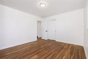 4338 Briarcliff Rd, Nashport, OH 43830 - Photo 21