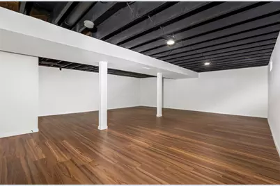 4338 Briarcliff Road, Nashport, OH 43830 - Photo 27