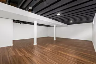 4338 Briarcliff Rd, Nashport, OH 43830 - Photo 27