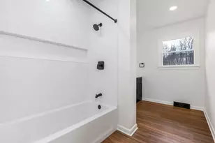 4338 Briarcliff Rd, Nashport, OH 43830 - Photo 23