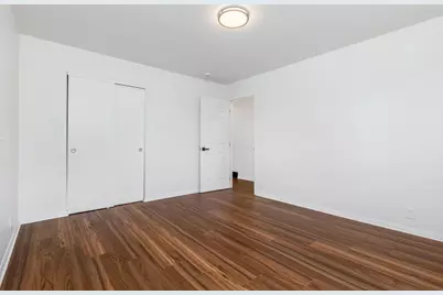 4338 Briarcliff Road, Nashport, OH 43830 - Photo 25