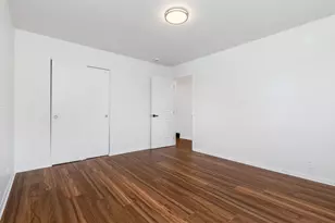 4338 Briarcliff Rd, Nashport, OH 43830 - Photo 25