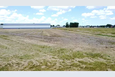 0 W County Road 54, Tiffin, OH 44883 - Photo 7