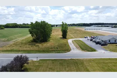 0 W County Road 54, Tiffin, OH 44883 - Photo 1