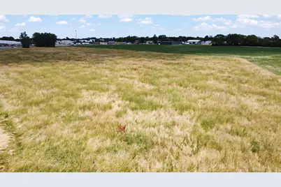 0 W County Road 54, Tiffin, OH 44883 - Photo 5