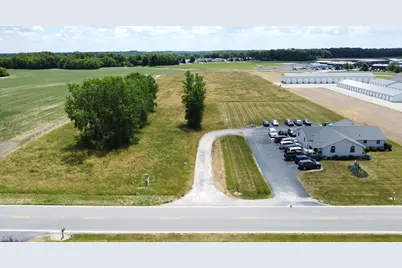 0 W County Road 54, Tiffin, OH 44883 - Photo 3