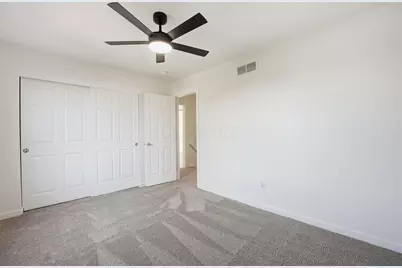 5516 Baneberry Avenue #30D, Columbus, OH 43235 - Photo 21