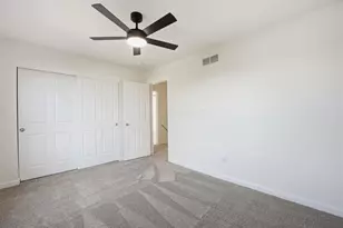 5516 Baneberry Ave, Columbus, OH 43235 - Photo 21