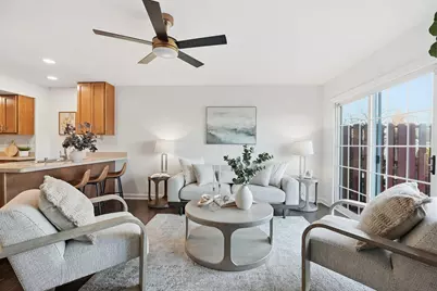 5516 Baneberry Avenue #30D, Columbus, OH 43235 - Photo 11