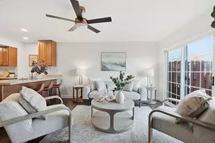 5516 Baneberry Ave, Columbus, OH 43235 - Photo 11