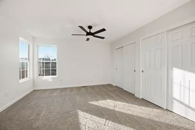 5516 Baneberry Avenue #30D, Columbus, OH 43235 - Photo 15