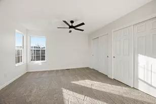 5516 Baneberry Ave, Columbus, OH 43235 - Photo 15