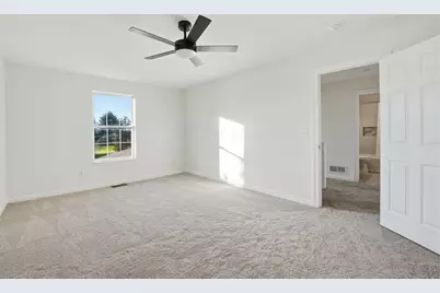 5516 Baneberry Avenue #30D, Columbus, OH 43235 - Photo 19