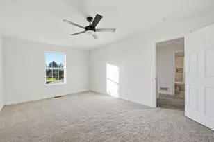 5516 Baneberry Ave, Columbus, OH 43235 - Photo 19