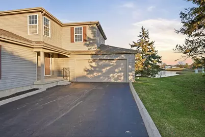 5516 Baneberry Avenue #30D, Columbus, OH 43235 - Photo 1