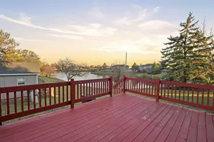 5516 Baneberry Ave, Columbus, OH 43235 - Photo 27