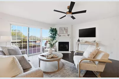 5516 Baneberry Avenue #30D, Columbus, OH 43235 - Photo 13