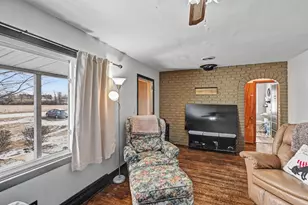 1184 State Rte 61, Galion, OH 44833 - Photo 11